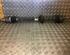 Drive Shaft DACIA SANDERO II