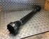 Drive Shaft VW TOURAN (1T1, 1T2), VW GOLF V (1K1), AUDI A3 (8P1), AUDI A3 Sportback (8PA)