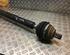 Drive Shaft VW TOURAN (1T1, 1T2), VW GOLF V (1K1), AUDI A3 (8P1), AUDI A3 Sportback (8PA)