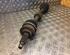 Drive Shaft SUZUKI LIANA Hatchback