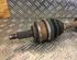 Drive Shaft SUZUKI LIANA Hatchback