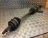 Drive Shaft SUZUKI LIANA Hatchback