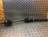 Drive Shaft FORD FIESTA V (JH_, JD_)