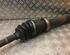 Drive Shaft FORD FIESTA V (JH_, JD_)