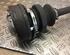 Drive Shaft MERCEDES-BENZ CLK (C208)