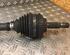 Drive Shaft RENAULT TWINGO I (C06_)