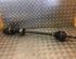 Drive Shaft RENAULT TWINGO I (C06_)