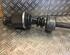 Drive Shaft RENAULT TWINGO I (C06_)