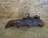 Exhaust Manifold RENAULT Modus/Grand Modus (F/JP0)