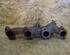 Exhaust Manifold RENAULT Modus/Grand Modus (F/JP0)