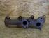 Exhaust Manifold RENAULT Modus/Grand Modus (F/JP0)