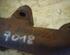 Exhaust Manifold RENAULT Modus/Grand Modus (F/JP0)