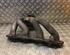 Exhaust Manifold VW TOURAN (1T1, 1T2), VW GOLF V (1K1), AUDI A3 (8P1), AUDI A3 Sportback (8PA)