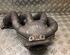 Exhaust Manifold VW TOURAN (1T1, 1T2), VW GOLF V (1K1), AUDI A3 (8P1), AUDI A3 Sportback (8PA)