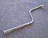 Exhaust Pipe NISSAN Micra II (K11)