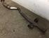 Exhaust Pipe Flexible OPEL Astra J (--)