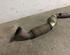 Exhaust Pipe Flexible OPEL Astra J (--)