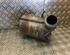 Catalytic Converter DACIA SANDERO II