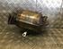 Catalytic Converter DACIA SANDERO II