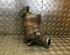 Catalytic Converter DACIA SANDERO II