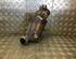 Catalytic Converter DACIA SANDERO II