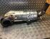 Catalytic Converter OPEL CORSA F (P2JO), PEUGEOT 208 II (UB_, UP_, UW_, UJ_), OPEL MOKKA