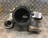 Turbocharger OPEL CORSA F (P2JO), PEUGEOT 208 II (UB_, UP_, UW_, UJ_), PEUGEOT 2008 II (UD_, US_, UY_, UK_)