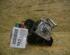 Abs Hydraulic Unit LEXUS LS (F1)