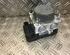 Abs Hydraulic Unit NISSAN MICRA III (K12)