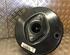 Brake Booster DACIA SANDERO II