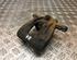 Brake Caliper OPEL Corsa C (F08, F68)