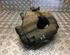 Brake Caliper VW Transporter V Kasten (7EA, 7EH, 7HA, 7HH)