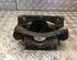 Brake Caliper CITROËN C1 (PM, PN), PEUGEOT 107 (PM, PN), TOYOTA Aygo (KGB1, WNB1)