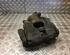 Brake Caliper FORD Galaxy (WA6), FORD S-Max (WA6)