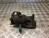 Brake Caliper FORD Galaxy (WA6), FORD S-Max (WA6)