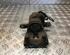 Brake Caliper FORD Galaxy (WA6), FORD S-Max (WA6)