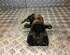 Brake Caliper FORD Galaxy (WA6), FORD S-Max (WA6)