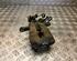 Brake Caliper FORD Galaxy (WA6), FORD S-Max (WA6)