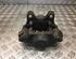 Brake Caliper MERCEDES-BENZ E-Klasse T-Model (S210), MERCEDES-BENZ E-Klasse (W210)