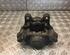 Brake Caliper MERCEDES-BENZ E-Klasse T-Model (S210), MERCEDES-BENZ E-Klasse (W210)