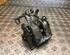 Brake Caliper FORD Galaxy (WGR), VW Sharan (7M6, 7M8, 7M9)