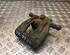 Brake Caliper OPEL Corsa C (F08, F68)