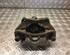 Brake Caliper OPEL Astra G Caravan (T98), OPEL Astra G CC (F08, F48)