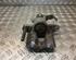 Brake Caliper OPEL Astra G CC (F08, F48), OPEL Astra G Caravan (T98)