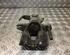 Brake Caliper OPEL Astra G CC (F08, F48), OPEL Astra G Caravan (T98)