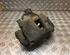 Brake Caliper MAZDA 3 (BK), MAZDA 3 Stufenheck (BK)