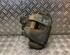 Brake Caliper MAZDA 3 (BK), MAZDA 3 Stufenheck (BK)