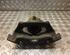 Brake Caliper MERCEDES-BENZ A-Klasse (W168)