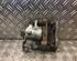 Brake Caliper OPEL Meriva (--)