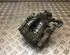 Brake Caliper OPEL Meriva (--)